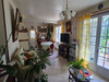 Ma-Cabane - Vente Maison SAINT-DENIS-DE-L'HOTEL, 145 m²