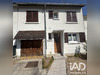 Ma-Cabane - Vente Maison Saint-Denis-de-l'Hôtel, 88 m²
