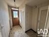 Ma-Cabane - Vente Maison Saint-Denis-de-l'Hôtel, 88 m²