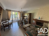Ma-Cabane - Vente Maison Saint-Denis-de-l'Hôtel, 88 m²