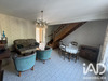 Ma-Cabane - Vente Maison Saint-Denis-de-l'Hôtel, 88 m²