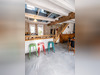 Ma-Cabane - Vente Maison Saint-Denis-de-l'Hôtel, 195 m²