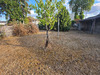 Ma-Cabane - Vente Maison SAINT-DENIS-DE-L'HOTEL, 80 m²