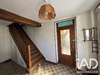 Ma-Cabane - Vente Maison Saint-Denis-de-l'Hôtel, 78 m²