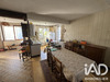 Ma-Cabane - Vente Maison Saint-Denis-de-l'Hôtel, 78 m²