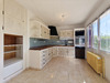 Ma-Cabane - Vente Maison Saint-Denis-de-l'Hôtel, 168 m²