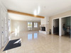 Ma-Cabane - Vente Maison Saint-Denis-de-l'Hôtel, 168 m²
