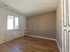 Ma-Cabane - Vente Maison Saint-Denis-de-l'Hôtel, 168 m²