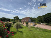 Ma-Cabane - Vente Maison Saint-Denis-de-Mailloc, 300 m²