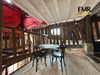Ma-Cabane - Vente Maison Saint-Denis-de-Mailloc, 300 m²