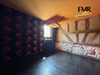 Ma-Cabane - Vente Maison Saint-Denis-de-Mailloc, 300 m²