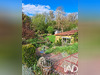 Ma-Cabane - Vente Maison Saint-Denis-de-Mailloc, 217 m²