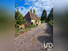 Ma-Cabane - Vente Maison Saint-Denis-de-Mailloc, 217 m²