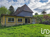 Ma-Cabane - Vente Maison Saint-Denis-de-Mailloc, 217 m²