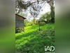 Ma-Cabane - Vente Maison Saint-Denis-de-Mailloc, 217 m²