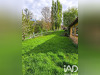 Ma-Cabane - Vente Maison Saint-Denis-de-Mailloc, 217 m²