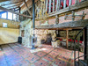 Ma-Cabane - Vente Maison Saint-Denis-de-Mailloc, 270 m²