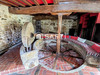 Ma-Cabane - Vente Maison Saint-Denis-de-Mailloc, 270 m²