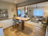 Ma-Cabane - Vente Maison Saint-Denis-de-Palin, 91 m²