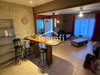 Ma-Cabane - Vente Maison Saint-Denis-de-Palin, 91 m²