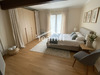 Ma-Cabane - Vente Maison Saint-Denis-de-Palin, 91 m²