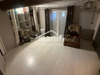 Ma-Cabane - Vente Maison Saint-Denis-de-Palin, 91 m²
