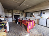 Ma-Cabane - Vente Maison SAINT DENIS DE PILE, 700 m²