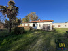 Ma-Cabane - Vente Maison Saint-Denis-de-Pile, 1975 m²