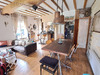 Ma-Cabane - Vente Maison SAINT DENIS DE PILE, 136 m²