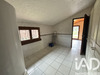 Ma-Cabane - Vente Maison Saint-Denis-de-Pile, 113 m²