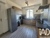 Ma-Cabane - Vente Maison Saint-Denis-de-Pile, 102 m²