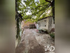 Ma-Cabane - Vente Maison Saint-Denis-de-Pile, 113 m²