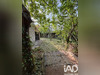Ma-Cabane - Vente Maison Saint-Denis-de-Pile, 113 m²
