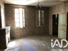 Ma-Cabane - Vente Maison Saint-Denis-de-Pile, 113 m²