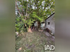 Ma-Cabane - Vente Maison Saint-Denis-de-Pile, 113 m²