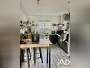 Ma-Cabane - Vente Maison Saint-Denis-de-Pile, 160 m²