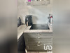 Ma-Cabane - Vente Maison Saint-Denis-de-Pile, 160 m²