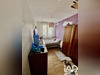 Ma-Cabane - Vente Maison Saint-Denis-de-Pile, 160 m²