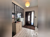 Ma-Cabane - Vente Maison Saint-Denis-de-Pile, 125 m²
