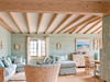 Ma-Cabane - Vente Maison SAINT DENIS DE PILE, 300 m²