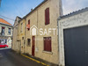 Ma-Cabane - Vente Maison Saint-Denis-de-Pile, 81 m²