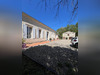 Ma-Cabane - Vente Maison Saint-Denis-de-Pile, 247 m²