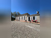 Ma-Cabane - Vente Maison Saint-Denis-de-Pile, 247 m²