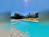 Ma-Cabane - Vente Maison Saint-Denis-de-Pile, 247 m²