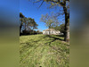 Ma-Cabane - Vente Maison Saint-Denis-de-Pile, 247 m²