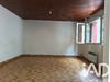 Ma-Cabane - Vente Maison Saint-Denis-de-Pile, 81 m²