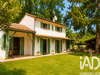 Ma-Cabane - Vente Maison Saint-Denis-de-Pile, 166 m²