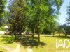 Ma-Cabane - Vente Maison Saint-Denis-de-Pile, 166 m²