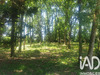 Ma-Cabane - Vente Maison Saint-Denis-de-Pile, 166 m²