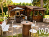 Ma-Cabane - Vente Maison Saint-Denis-de-Pile, 166 m²